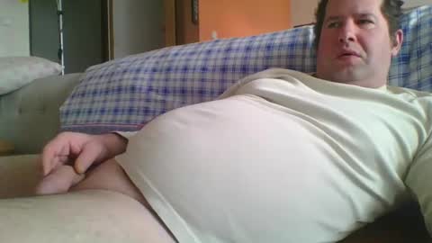 Snapshot of steki038434 chatting on 01-02-25, 10:48 steki038434 online show from 01-02-25, 10:48