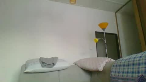 Snapshot of steki038434 chatting on 01-03-25, 07:49 steki038434 online show from 01-03-25, 07:49