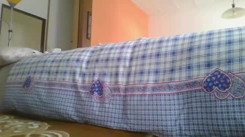 Snapshot of steki038434 chatting on 01-05-25, 01:36 steki038434 online show from 01-05-25, 01:36