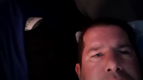 Snapshot of steki038434 chatting on 01-06-25, 10:37 steki038434 online show from 01-06-25, 10:37