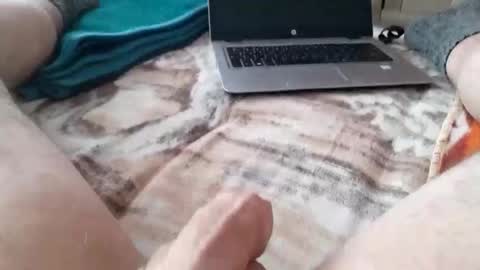 Snapshot of steki038434 chatting on 01-12-25, 10:12 steki038434 online show from 01-12-25, 10:12