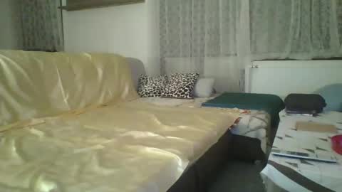 Snapshot of steki038434 chatting on 01-19-25, 05:49 steki038434 online show from 01-19-25, 05:49