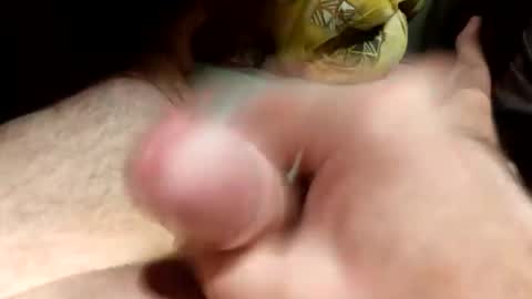 Snapshot of steki038434 chatting on 01-23-25, 06:35 steki038434 online show from 01-23-25, 06:35