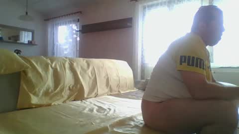 Snapshot of steki038434 chatting on 01-25-25, 08:21 steki038434 online show from 01-25-25, 08:21