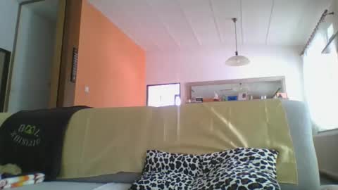 Snapshot of steki038434 chatting on 02-15-25, 10:33 steki038434 online show from 02-15-25, 10:33