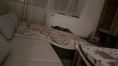 Snapshot of steki038434 chatting on 02-23-25, 08:44 steki038434 online show from 02-23-25, 08:44