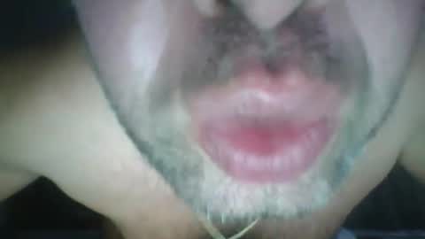 Snapshot of steki038434 chatting on 09-20-25, 10:33 steki038434 online show from 09-20-25, 10:33