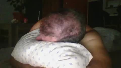 Snapshot of steki038434 chatting on 09-27-25, 11:10 steki038434 online show from 09-27-25, 11:10