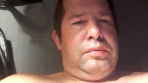 Snapshot of steki038434 chatting on 10-08-25, 08:17 steki038434 online show from 10-08-25, 08:17