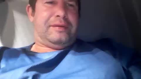 Snapshot of steki038434 chatting on 10-14-25, 08:20 steki038434 online show from 10-14-25, 08:20