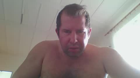 Snapshot of steki038434 chatting on 10-19-25, 08:48 steki038434 online show from 10-19-25, 08:48