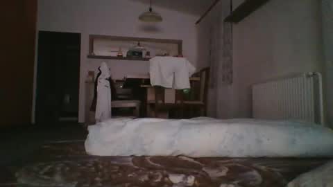 Snapshot of steki038434 chatting on 10-30-25, 07:25 steki038434 online show from 10-30-25, 07:25