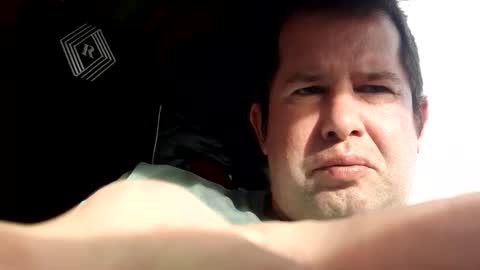 steki038434 online show from 11-13-25, 10:58