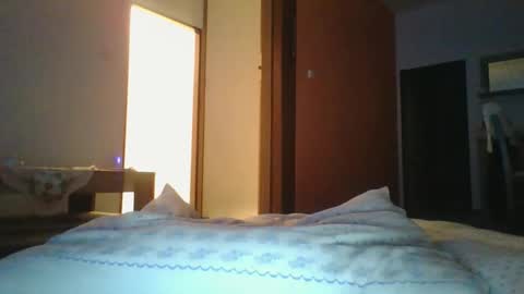 steki038434 online show from 01-11-26, 06:35