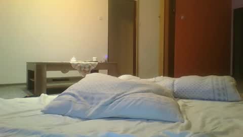 steki038434 online show from 02-01-26, 06:06