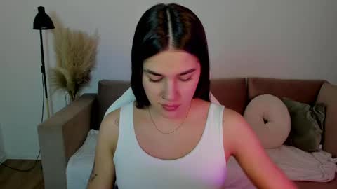 stel1aarttua online show from 02-20-25, 09:31