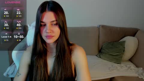 stel1aarttua online show from 02-27-25, 03:14