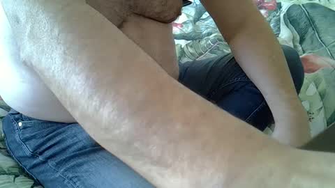 Rocco-load online show from 12-04-24, 01:42