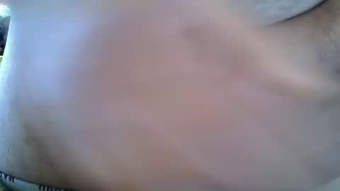 Rocco-load online show from 01-07-25, 03:54