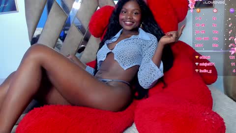 Snapshot of stela__gs chatting on 01-16-25, 04:39 stella online show from 01-16-25, 04:39