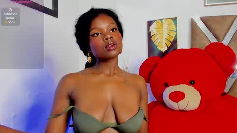 Snapshot of stela__gs chatting on 01-28-25, 02:31 stella online show from 01-28-25, 02:31