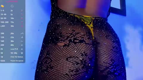 Snapshot of stela__gs chatting on 03-07-25, 03:18 stella online show from 03-07-25, 03:18