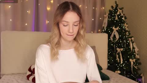 My name is Stella Nice to meet you  Fav Pattern is 111  boobs are real online show from 12-10-24, 10:28