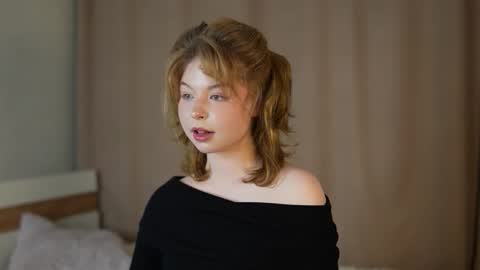 Stella online show from 09-12-25, 11:15