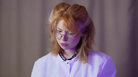 Stella online show from 09-17-25, 12:45