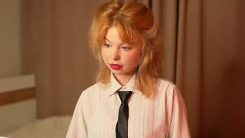 Stella online show from 09-26-25, 11:20