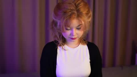 Stella online show from 09-30-25, 10:59