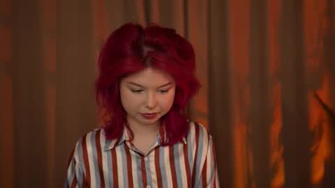 Stella online show from 11-15-25, 03:37