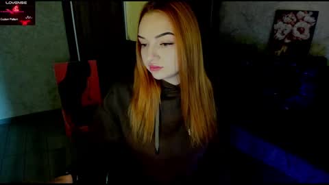 Snapshot of stella__cox chatting on 12-09-24, 06:23 Stella  Cox online show from 12-09-24, 06:23