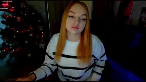 Snapshot of stella__cox chatting on 12-29-24, 06:24 Stella  Cox online show from 12-29-24, 06:24