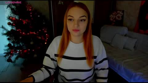 Snapshot of stella__cox chatting on 01-02-25, 06:29 Stella  Cox online show from 01-02-25, 06:29