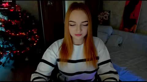 Snapshot of stella__cox chatting on 01-05-25, 06:24 Stella  Cox online show from 01-05-25, 06:24
