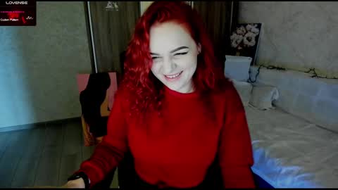 Snapshot of stella__cox chatting on 01-18-25, 06:24 Stella  Cox online show from 01-18-25, 06:24