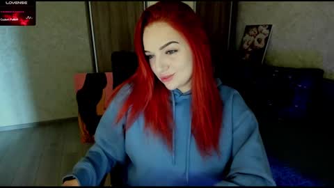 Snapshot of stella__cox chatting on 01-24-25, 06:35 Stella  Cox online show from 01-24-25, 06:35