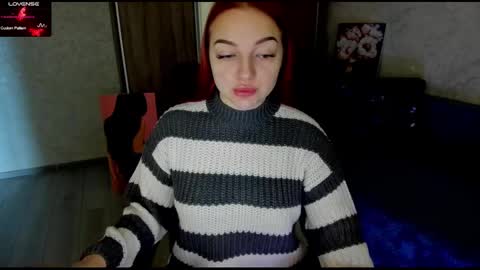 Snapshot of stella__cox chatting on 02-06-25, 06:29 Stella  Cox online show from 02-06-25, 06:29