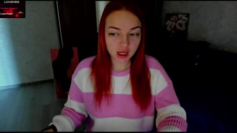 Snapshot of stella__cox chatting on 02-07-25, 06:14 Stella  Cox online show from 02-07-25, 06:14