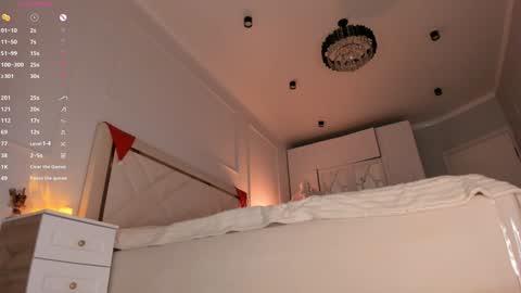 Snapshot of stella__grace chatting on 01-30-25, 04:24 Stella online show from 01-30-25, 04:24