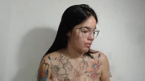 Stella online show from 12-30-24, 03:03