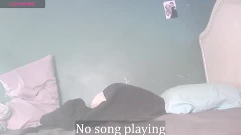 Stella Clitella online show from 01-14-26, 12:33