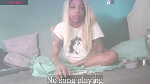 Stella Clitella online show from 01-16-26, 12:42