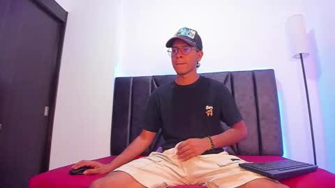 Drake online show from 02-10-26, 01:37