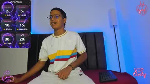 Drake online show from 02-13-26, 01:18