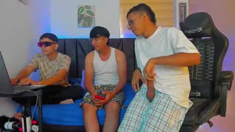 Drake online show from 02-26-26, 02:49