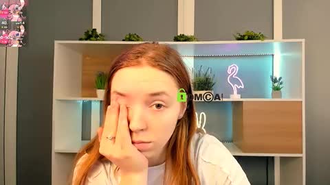 Snapshot of stella_flower chatting on 02-01-26, 06:34 stella_flower online show from 02-01-26, 06:34