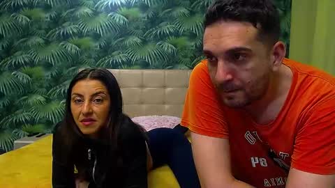 Snapshot of stella_john chatting on 12-16-24, 06:10 Stella John online show from 12-16-24, 06:10