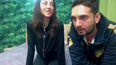 Snapshot of stella_john chatting on 12-26-24, 05:47 Stella John online show from 12-26-24, 05:47